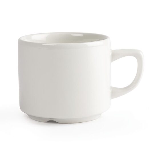 p740_mug-8956