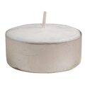 p950-single-tea-light