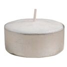 p950-single-tea-light