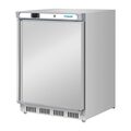 pc002_npi25-2