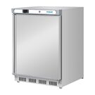 pc002_npi25-2