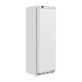 Polar C-Series staande koelkast 400 liter wit voor professionele horeca