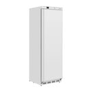 pc003_npi-25-2