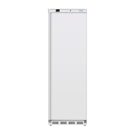 pc003_npi25-1