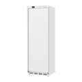 pc003_npi25-3