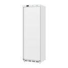 pc003_npi25-3