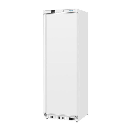 pc003_npi25-3