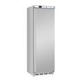 Polar C-Serie RVS staande koelkast 400 liter voor horeca