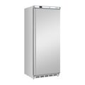 Polar C-Serie roestvrijstalen staande koelkast 600 liter
