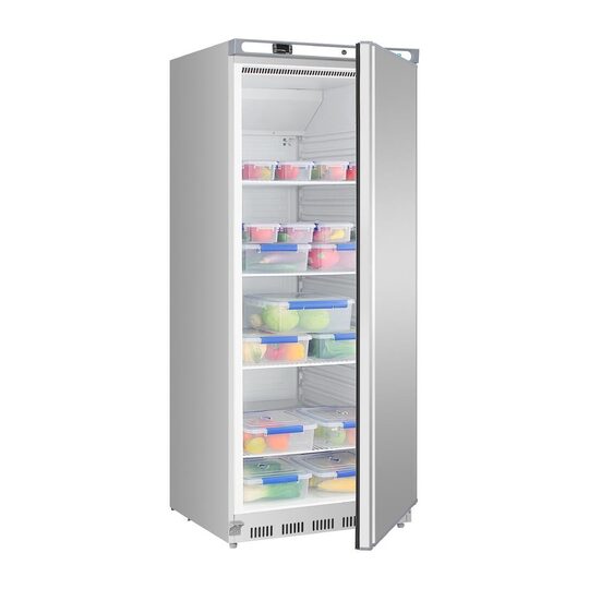 Digitale temperatuurregeling Polar C-Serie koelkast