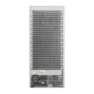 pc006_npi25-8