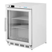 pc007_npi25-3