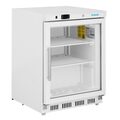 pc007_npi25-2