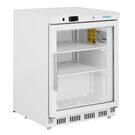pc007_npi25-2