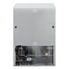 pc007_npi25-7