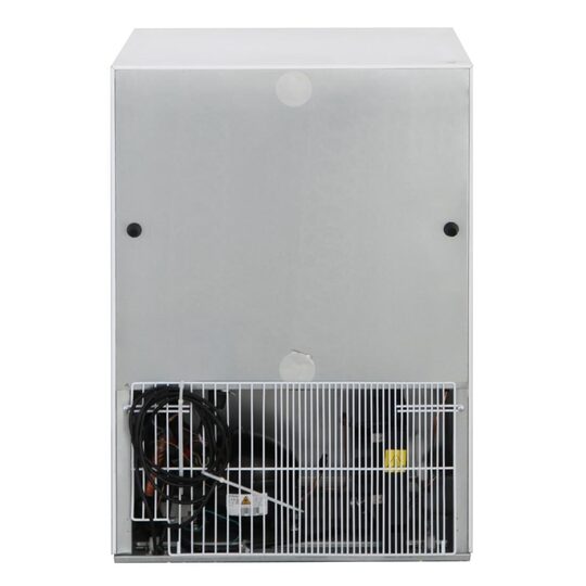 pc007_npi25-7