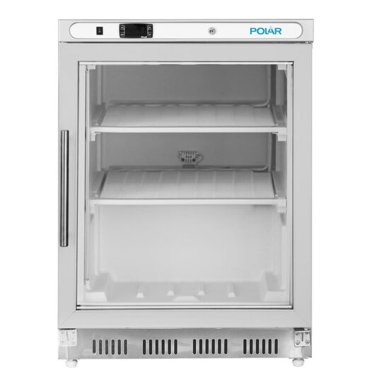 pc008_npi25-1