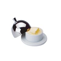 s019-butter-pad