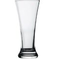 s055-pilsner
