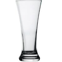 s055-pilsner