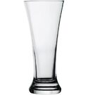 s055-pilsner