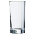 s058_glass