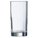 s058_glass