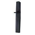 u628-black-knife-wallet