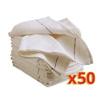 s114_offer