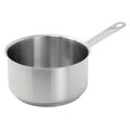 m944_vogue-sauce-pan