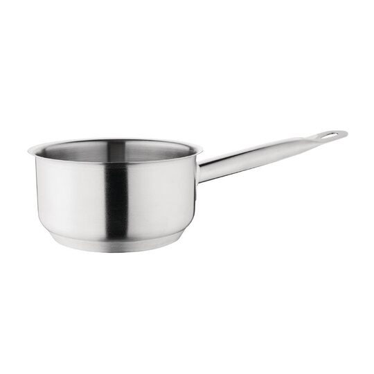 m922_saucepan1