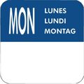 l931-monday-label