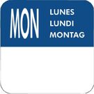 l931-monday-label
