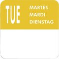 l932-tuesday-label