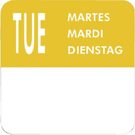 l932-tuesday-label