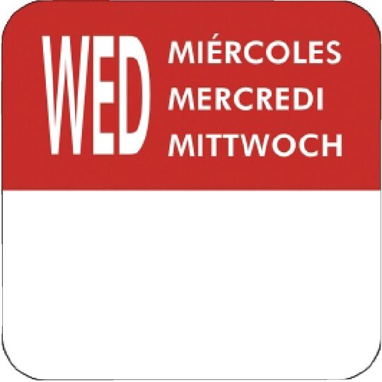 l933-wednesday-label