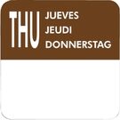 l934-thursday-label