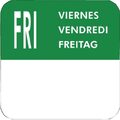 l935-friday-label