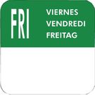 l935-friday-label