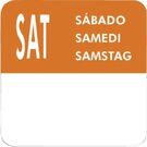 l936-saturday-label