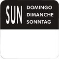 l930-sunday-label
