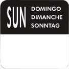 l930-sunday-label