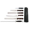 s189_victorinox-7-knife-set-newest