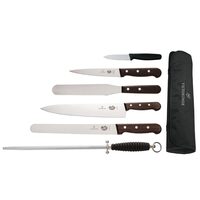 s189_victorinox-7-knife-set-newest