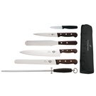 s189_victorinox-7-knife-set-newest