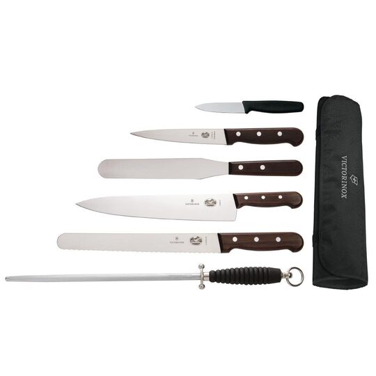 s189_victorinox-7-knife-set-newest