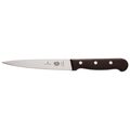 c610_victorinox-fillet-knife