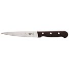 c610_victorinox-fillet-knife