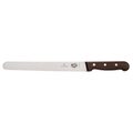 c630_victorinox-serrated-slicer-10