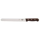 c630_victorinox-serrated-slicer-10